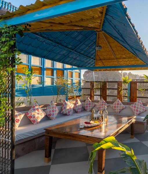 Soft, intimate, and just a little bit magical